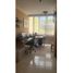 3 Schlafzimmer Appartement zu verkaufen in Medellin, Antioquia, Medellin