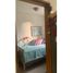 3 Schlafzimmer Appartement zu verkaufen in Medellin, Antioquia, Medellin