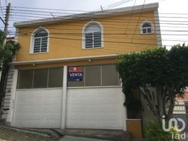 Maison 5 chambre à vendre à Queretaro, Queretaro, Queretaro, Queretaro