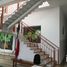 Maison 5 chambre à vendre à Queretaro, Queretaro, Queretaro, Queretaro