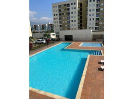 2 Habitación Apartamento en venta en Jamundi, Valle Del Cauca, Jamundi