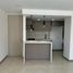 2 Habitación Apartamento en venta en Jamundi, Valle Del Cauca, Jamundi