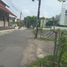  Land for sale in Depok, Sleman, Depok