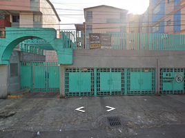 2 Schlafzimmer Appartement zu verkaufen in Azcapotzalco, Mexico City, Azcapotzalco
