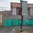 2 Schlafzimmer Appartement zu verkaufen in Azcapotzalco, Mexico City, Azcapotzalco
