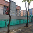 2 Schlafzimmer Appartement zu verkaufen in Azcapotzalco, Mexico City, Azcapotzalco