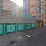 2 Schlafzimmer Appartement zu verkaufen in Azcapotzalco, Mexico City, Azcapotzalco