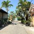  Casa en venta en Wiyung, East Jawa, Wiyung