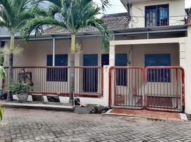  Casa en venta en Wiyung, East Jawa, Wiyung