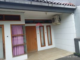 3 Kamar Vila for sale in 23 Paskal Shopping Center, Andir, Sumurbandung