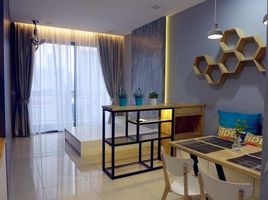 2 Bedroom Condo for sale in Malaysia, Dengkil, Sepang, Selangor, Malaysia