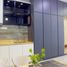 2 Bedroom Condo for sale in Malaysia, Dengkil, Sepang, Selangor, Malaysia