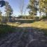 Studio House for sale in Parana, Entre Rios, Parana