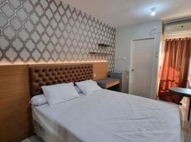 1 Kamar Apartemen for sale in Mulyorejo, Surabaya, Mulyorejo