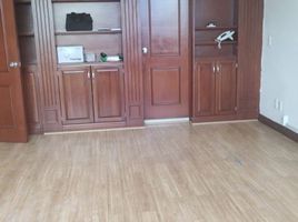 60 平米 Office for rent in Jalisco, Guadalajara, Jalisco