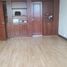 646 Sqft Office for rent in Jalisco, Guadalajara, Jalisco