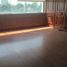 60 平米 Office for rent in Jalisco, Guadalajara, Jalisco