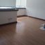 60 平米 Office for rent in Jalisco, Guadalajara, Jalisco