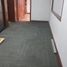60 平米 Office for rent in Jalisco, Guadalajara, Jalisco