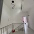 4 chambre Maison for rent in Senai, Kulaijaya, Senai