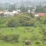  Land for sale in Yautepec, Morelos, Yautepec