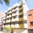 Appartement 3 chambre à vendre à Benito Juarez, Mexico City, Benito Juarez