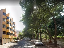 Appartement 3 chambre à vendre à Benito Juarez, Mexico City, Benito Juarez