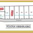  Terreno (Parcela) en venta en Seyegan, Yogyakarta, Seyegan