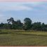  Terreno (Parcela) en venta en Seyegan, Yogyakarta, Seyegan