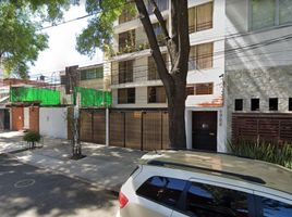 Condominium 3 chambre à vendre à Miguel Hidalgo, Mexico City, Miguel Hidalgo, Mexico City