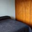 Condominium 3 chambre à vendre à Miguel Hidalgo, Mexico City, Miguel Hidalgo, Mexico City