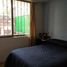 Condominium 3 chambre à vendre à Miguel Hidalgo, Mexico City, Miguel Hidalgo, Mexico City