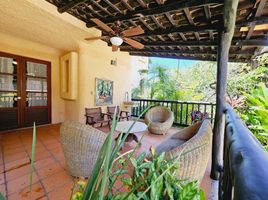 2 Bedroom Condo for rent in Cozumel, Quintana Roo, Cozumel, Quintana Roo