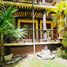 2 Bedroom Condo for rent in Cozumel, Quintana Roo, Cozumel, Quintana Roo