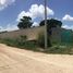  Grundstück zu verkaufen in Tixpehual, Yucatan, Tixpehual