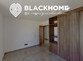 Appartement 2 chambre à vendre à Zapopan, Jalisco, Zapopan, Jalisco