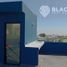 Appartement 2 chambre à vendre à Zapopan, Jalisco, Zapopan, Jalisco