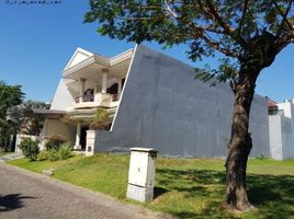 3 Habitación Casa en venta en Tambaksari, East Jawa, Tambaksari