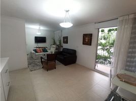 1 Habitación Apartamento en venta en Colombia, Medellín, Antioquia, Colombia