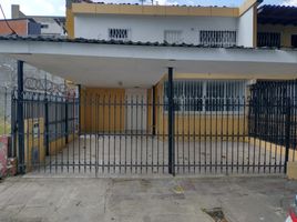 3 Bedroom Villa for rent in Valle Del Cauca, Palmira, Valle Del Cauca