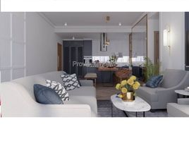 3 Habitación Apartamento en venta en An Phu, Ho Chi Minh City, An Phu, District 2, Ho Chi Minh City, Vietnam