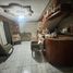 5 Schlafzimmer Villa zu verkaufen in Culiacan, Sinaloa, Culiacan, Sinaloa