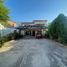 5 Schlafzimmer Villa zu verkaufen in Culiacan, Sinaloa, Culiacan, Sinaloa
