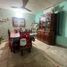 5 Schlafzimmer Villa zu verkaufen in Culiacan, Sinaloa, Culiacan, Sinaloa