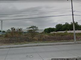 Terrain à vendre à Guayaquil, Guayas, Guayaquil, Guayaquil