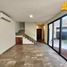 4 Habitación Casa en venta en Medellin, Veracruz, Medellin