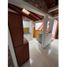 3 Schlafzimmer Villa zu verkaufen in Retiro, Antioquia, Retiro