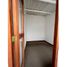 3 Schlafzimmer Villa zu verkaufen in Retiro, Antioquia, Retiro
