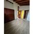 3 Schlafzimmer Villa zu verkaufen in Retiro, Antioquia, Retiro