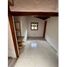 3 Schlafzimmer Villa zu verkaufen in Retiro, Antioquia, Retiro